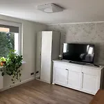 Kraszewskiego * سوبوت