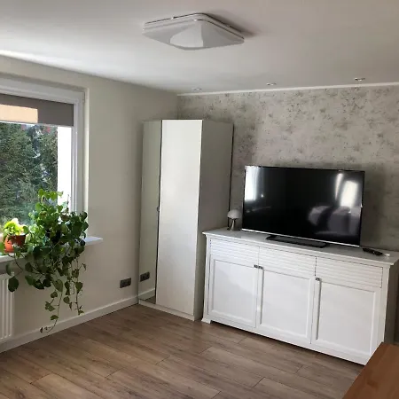 Kraszewskiego * Sopot